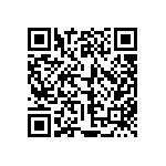 833-87-008-20-001101 QRCode