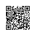 833-87-008-64-001101 QRCode