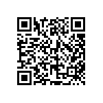 833-87-012-10-453101 QRCode