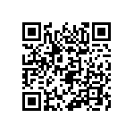 833-87-012-10-457101 QRCode