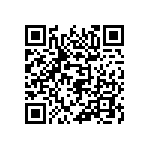 833-87-012-30-001101 QRCode