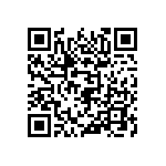 833-87-012-64-001101 QRCode