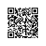 833-87-014-10-287101 QRCode