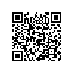 833-87-016-10-001101 QRCode