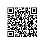 833-87-018-10-457101 QRCode