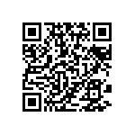 833-87-018-20-001101 QRCode