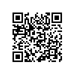 833-87-020-10-453101 QRCode