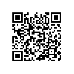 833-87-020-30-001191 QRCode