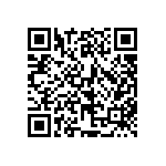 833-87-022-10-273101 QRCode