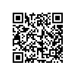 833-87-022-64-001101 QRCode