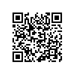 833-87-026-10-245101 QRCode