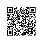 833-87-026-10-457101 QRCode