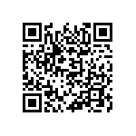 833-87-026-30-245101 QRCode