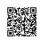 833-87-028-10-273101 QRCode