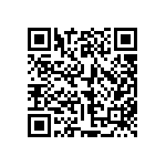 833-87-028-10-287101 QRCode