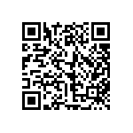 833-87-028-64-001101 QRCode