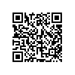 833-87-030-10-457101 QRCode