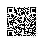 833-87-032-10-273101 QRCode