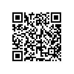 833-87-032-10-453101 QRCode