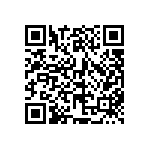 833-87-032-10-457101 QRCode