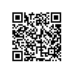 833-87-034-10-273101 QRCode