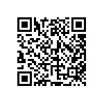 833-87-034-10-453101 QRCode