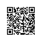 833-87-034-30-001101 QRCode