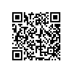 833-87-036-10-287101 QRCode