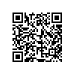 833-87-036-20-001101 QRCode