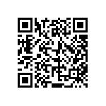 833-87-036-30-001101 QRCode