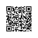 833-87-038-10-453101 QRCode