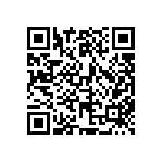 833-87-042-10-273101 QRCode