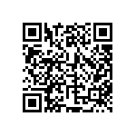 833-87-044-10-245101 QRCode