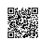 833-87-044-10-457101 QRCode