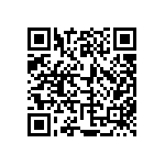 833-87-044-20-001101 QRCode