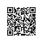 833-87-044-30-245101 QRCode