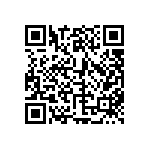 833-87-044-64-245101 QRCode