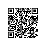 833-87-052-10-273101 QRCode