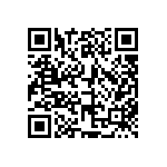 833-87-052-10-287101 QRCode