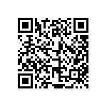 833-87-052-20-001101 QRCode