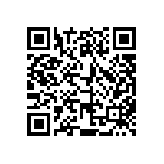 833-87-052-30-001101 QRCode