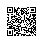 833-87-054-10-273101 QRCode