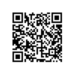 833-87-054-10-453101 QRCode