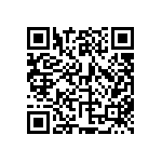 833-87-054-10-457101 QRCode