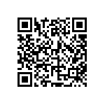 833-87-056-10-453101 QRCode