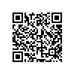 833-87-056-10-457101 QRCode