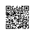 833-87-056-30-001101 QRCode