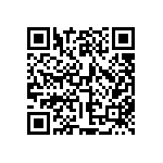 833-87-058-10-273101 QRCode