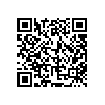 833-87-060-10-001101 QRCode