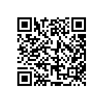 833-87-062-10-001101 QRCode